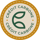 credit-carbone-logo